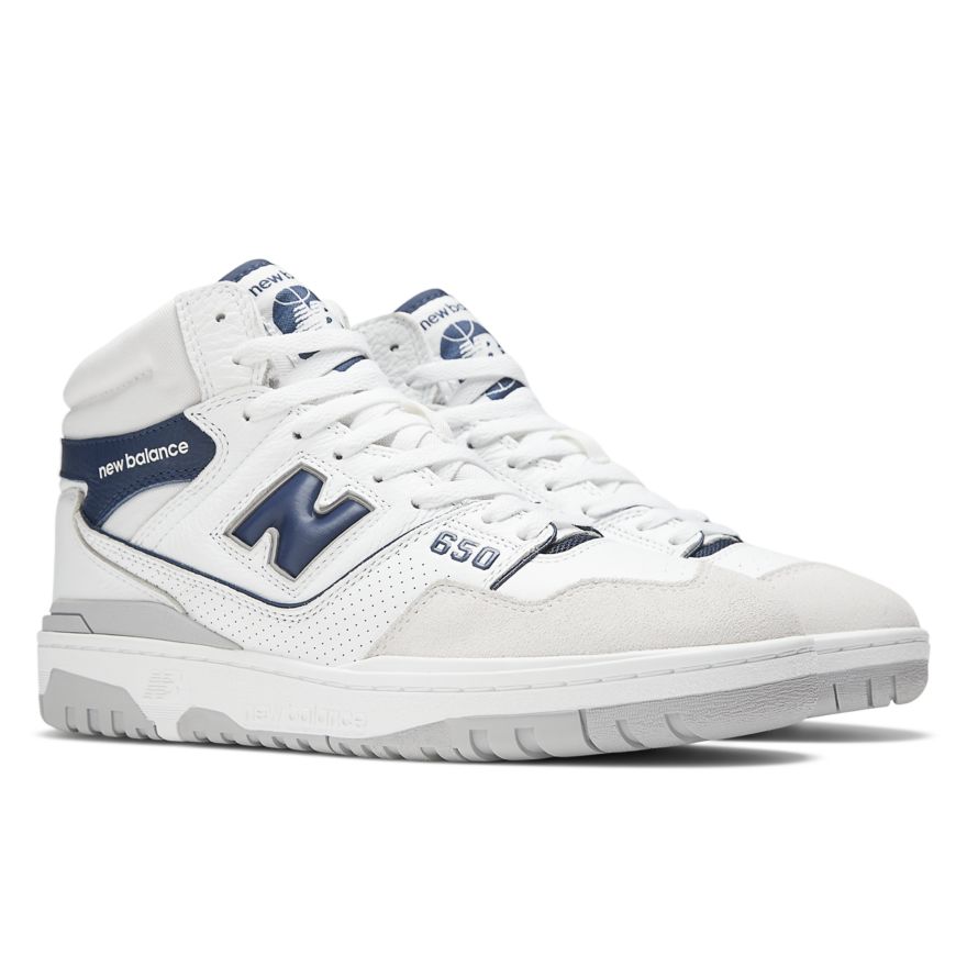 New balance on sale para niños grandes