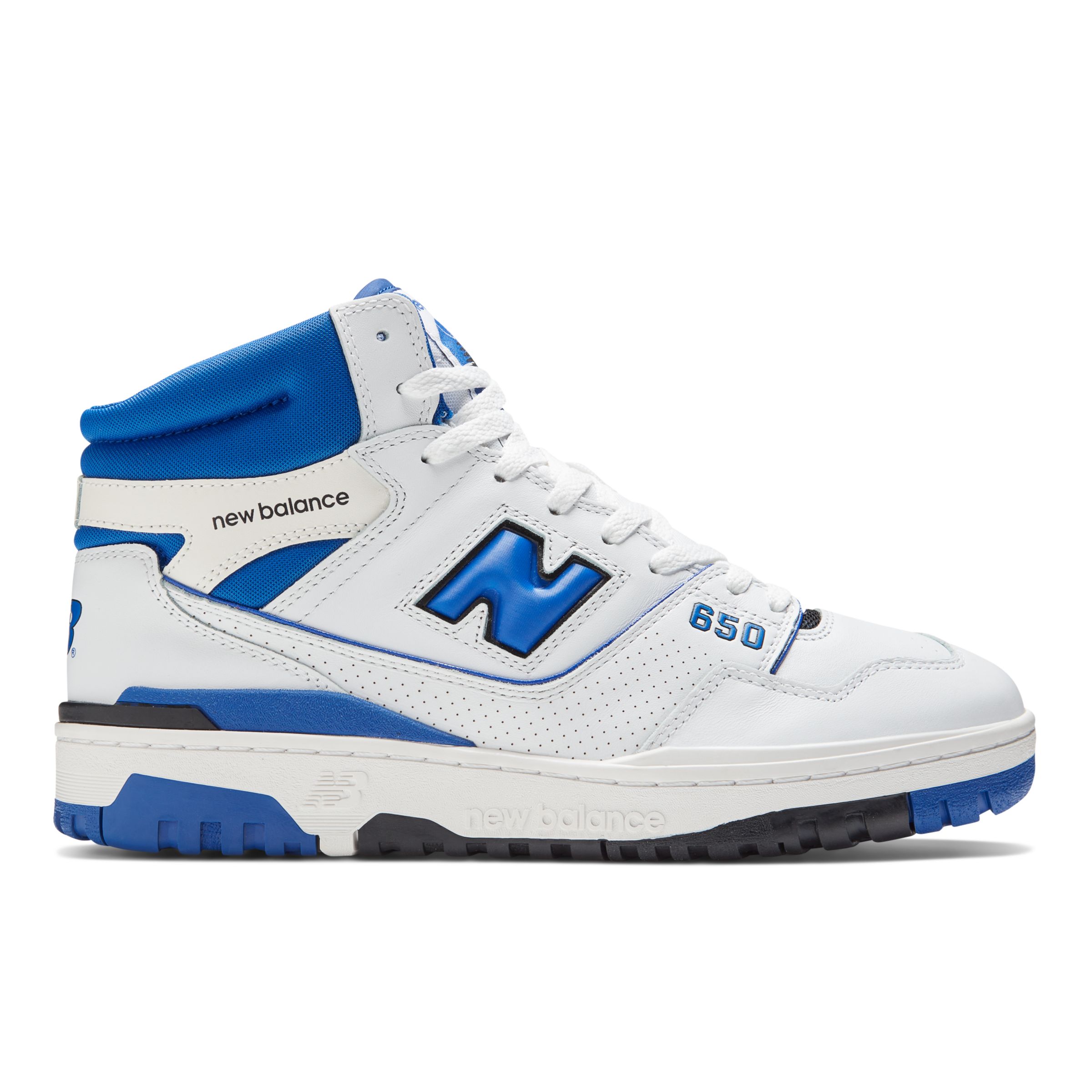 Men's 650 Lifestyle - New Balance