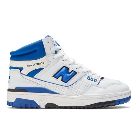 New balance 201 men hot sale blue