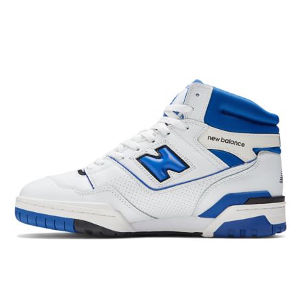 New balance 650 womens online