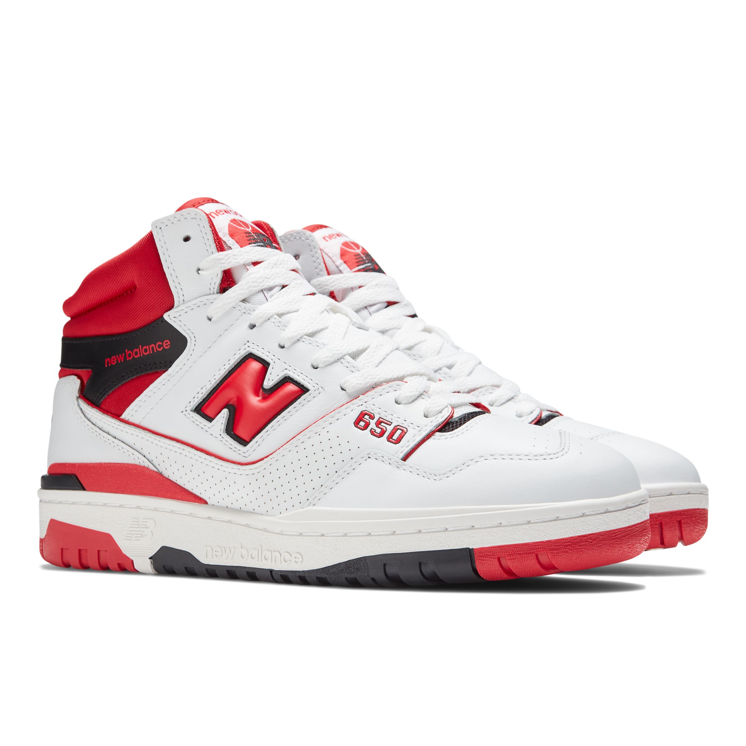 new balance 650