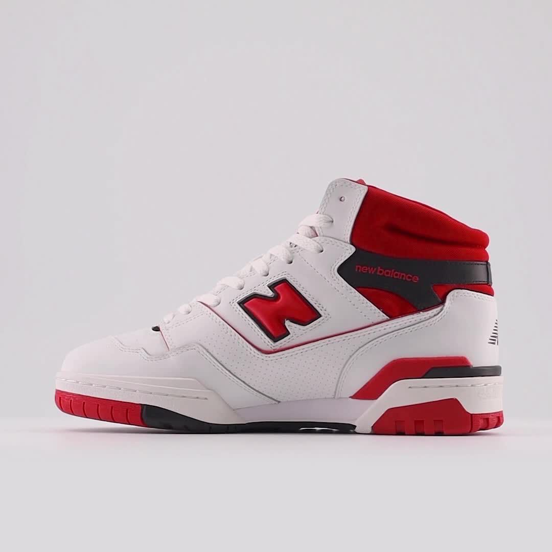 Men's 650 Lifestyle - New Balance