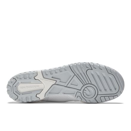 NEW BALANCE 650 ハイトッフ レスアッフ スニカ 【関税込】 NEW BALANCE☆関税込 650 ハイトップスニーカー ブラック (New