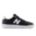 New Balance BB80, BB80BLK