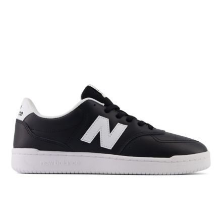 New balance hotsell 300 lifestyle shoes