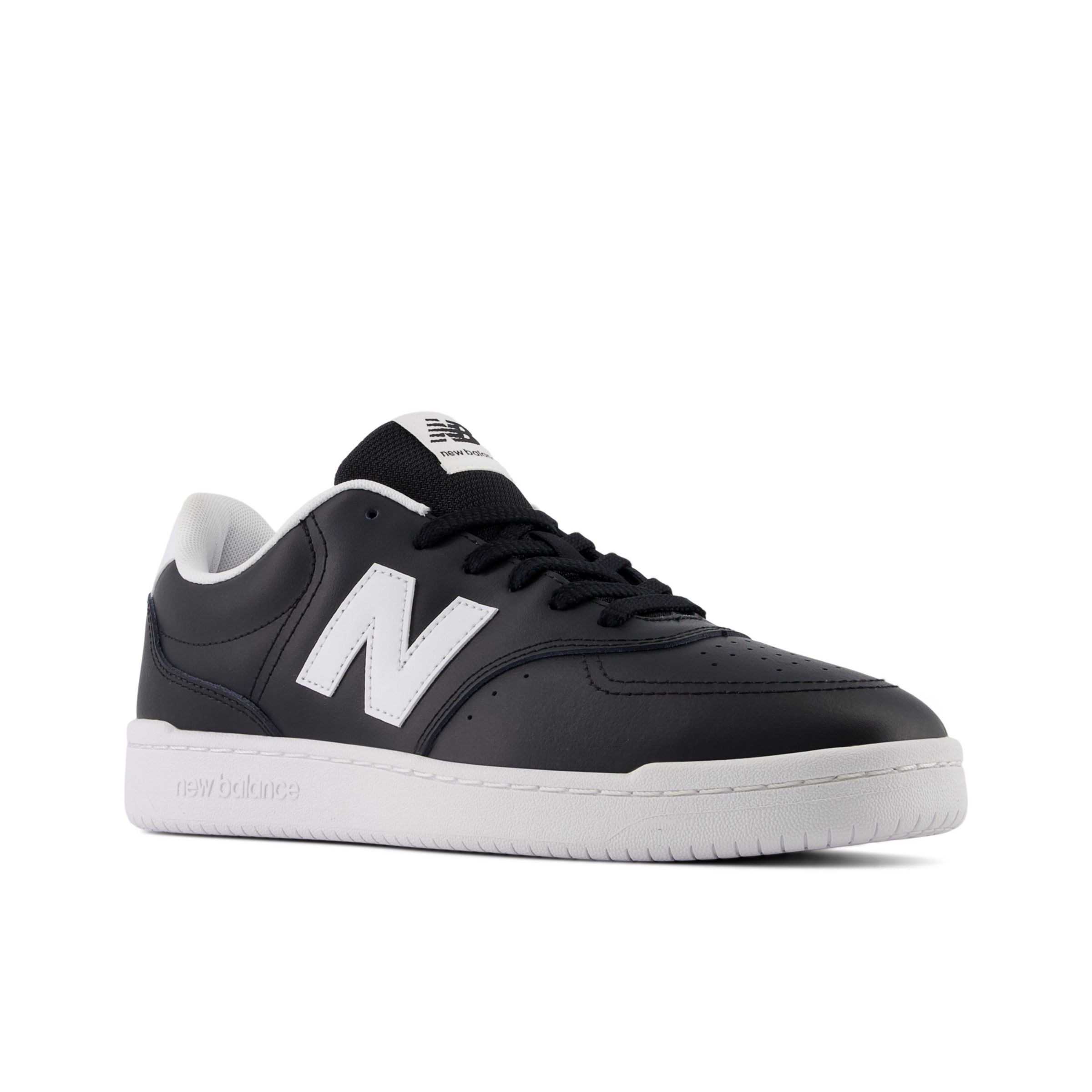 New Balance  sneaker Veelkleurig