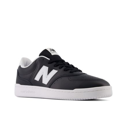 Outlet s Shoes Men New Balance