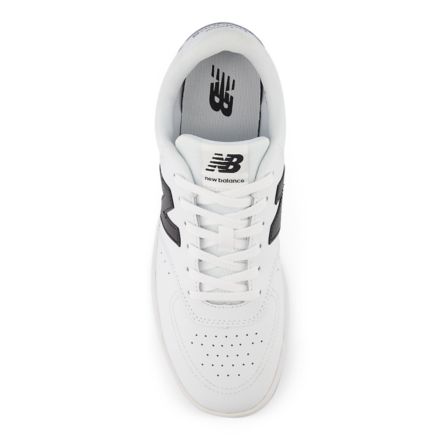 【NEW BALANCE】BB80BNN New Balance BB80 Sneakers - Shop Mens Large Sizes – BigShoes