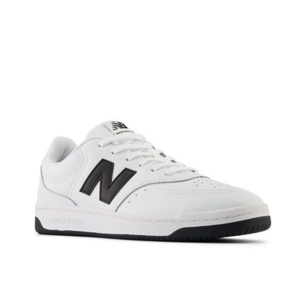 New balance outlet website best sale