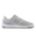 Select Color Brighton Grey with Concrete with White