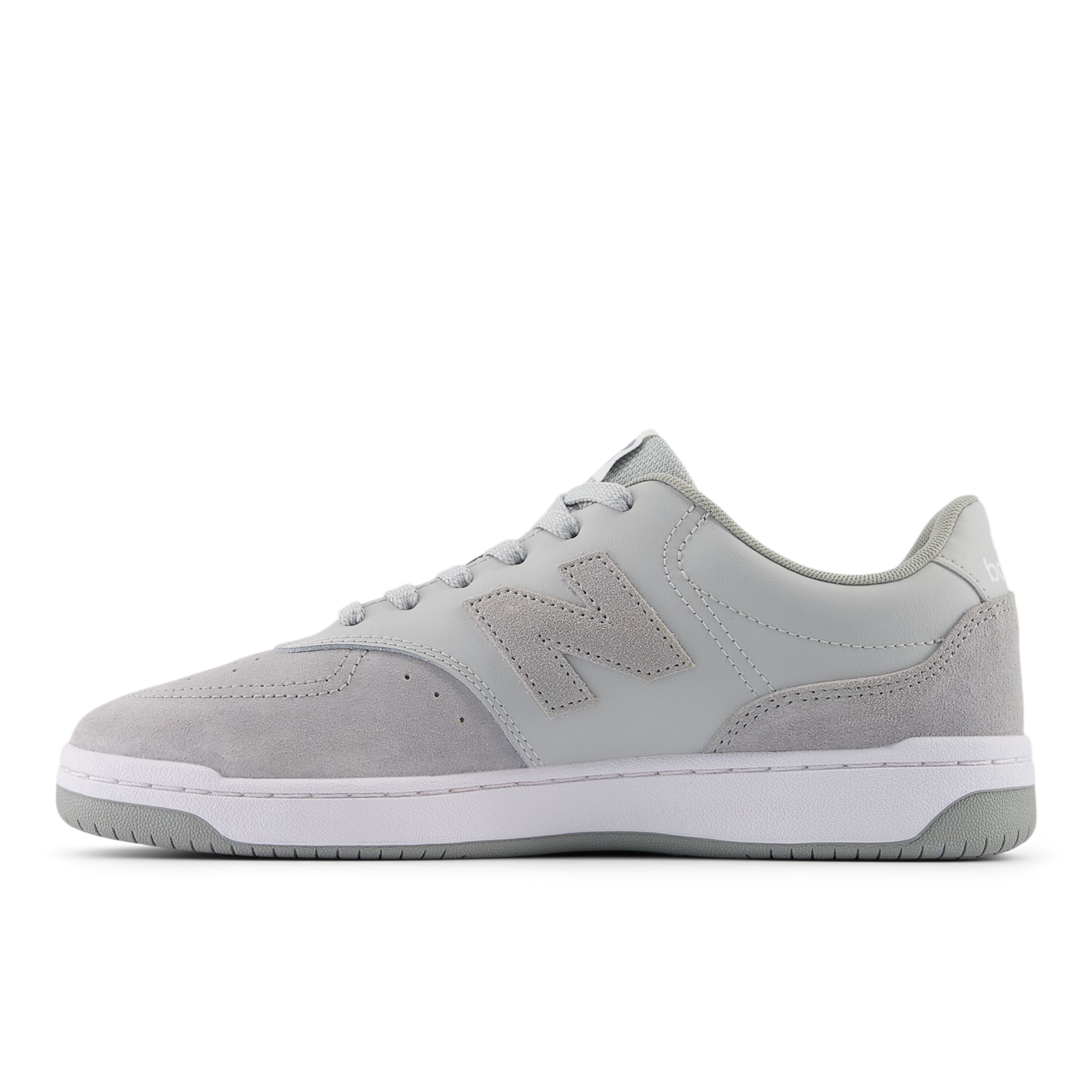 New Balance BB80, BB80GG1