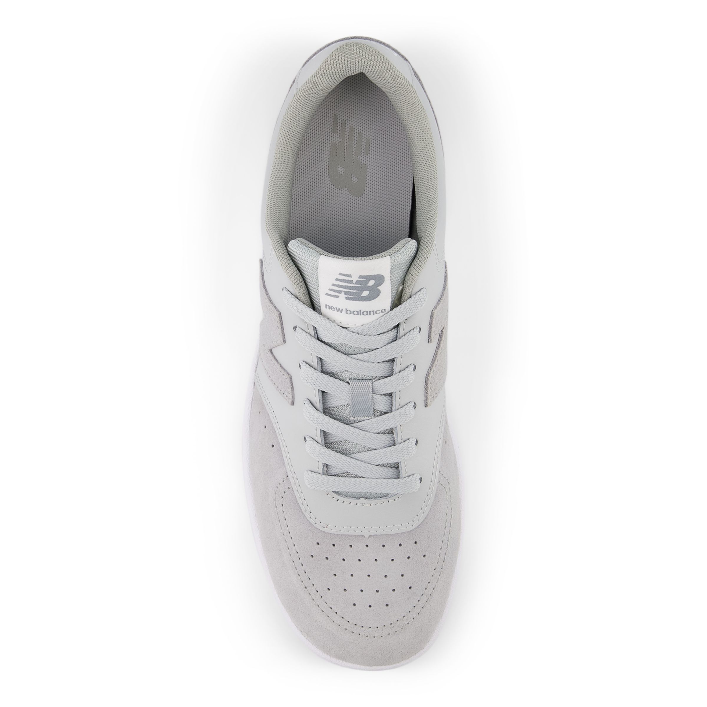 New Balance BB80, BB80GG1