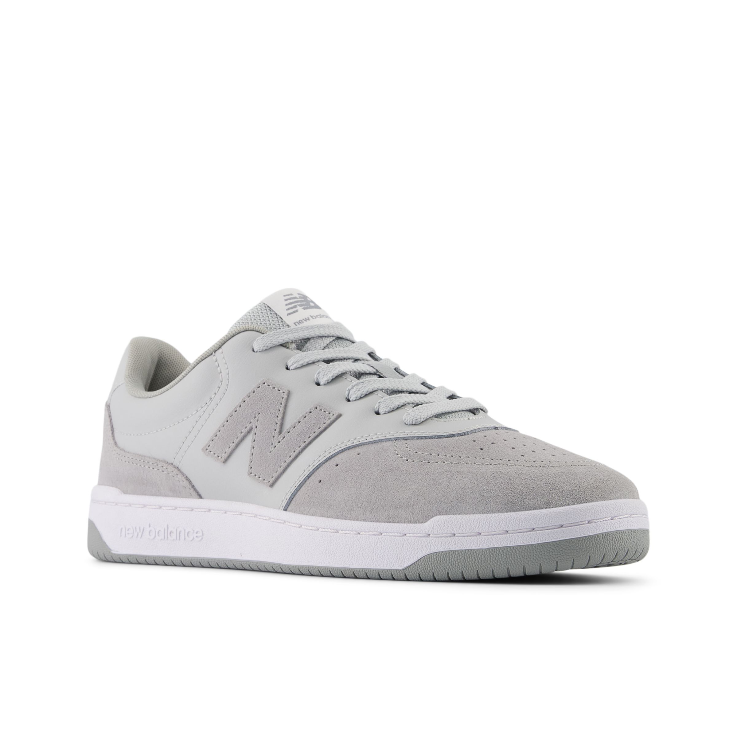 New Balance BB80, BB80GG1