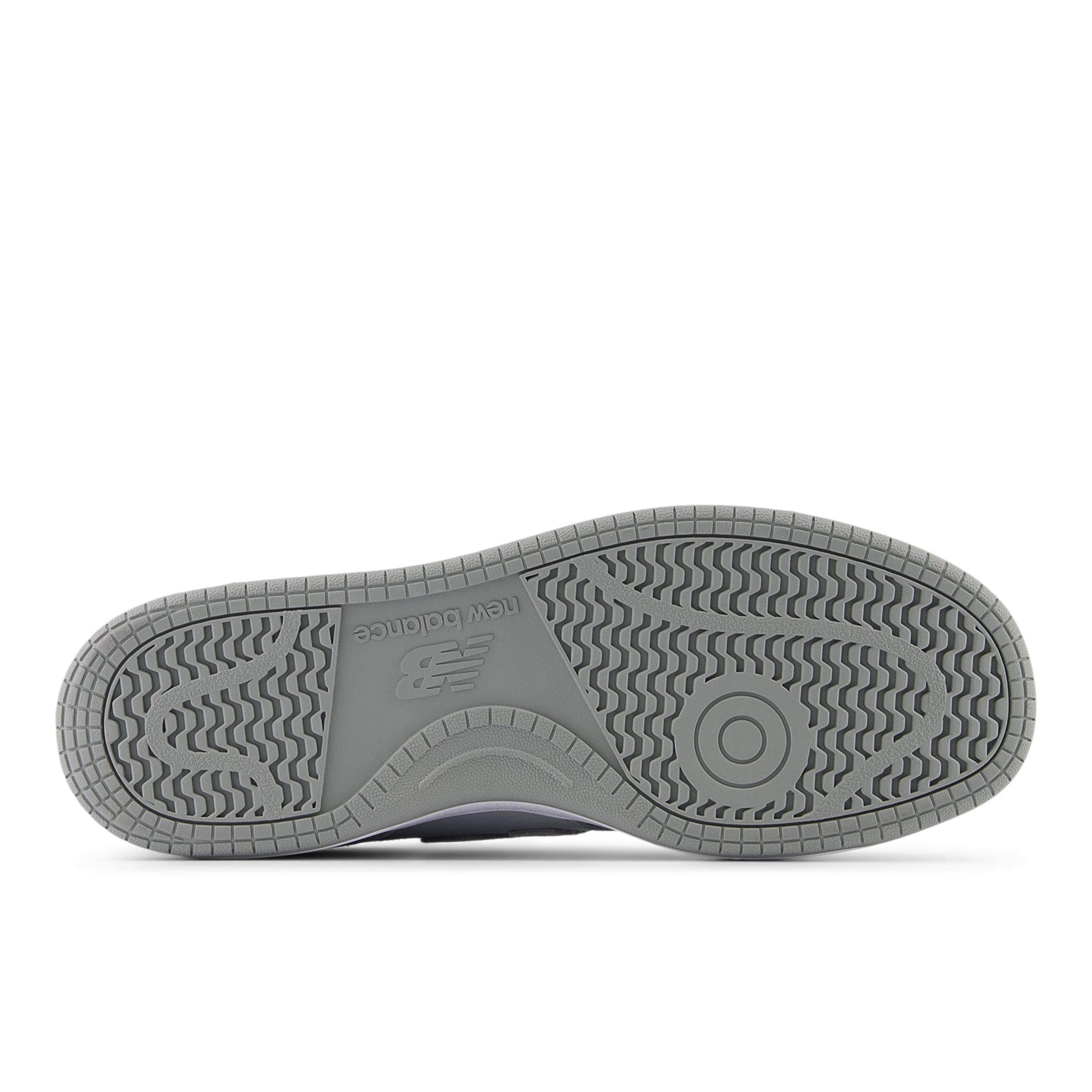 New Balance BB80, BB80GG1