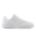 Velg Farge NB WHITE