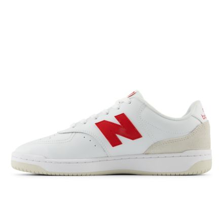 BB80 - Joe's New Balance Outlet