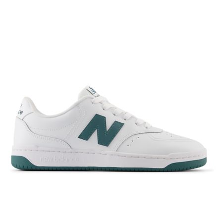 New balance sko deals