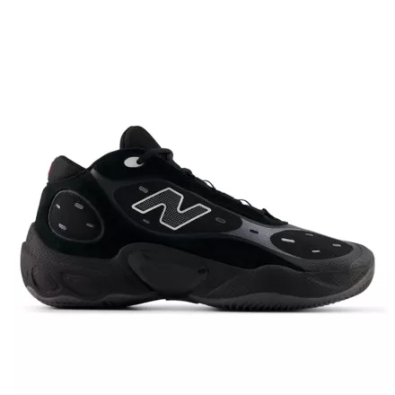 Fresh Foam BB V3 - BBFRSBL3-D-11