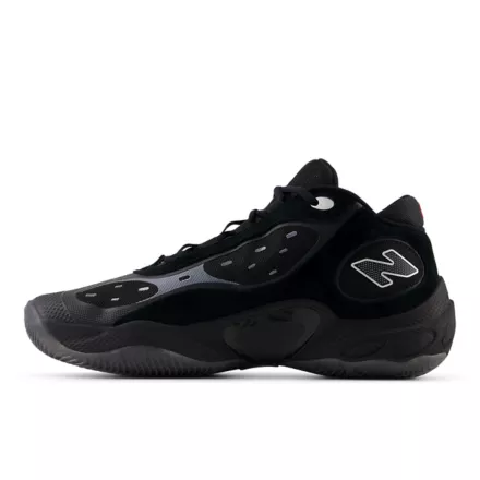 Fresh Foam BB V3 - BBFRSBL3-D-11