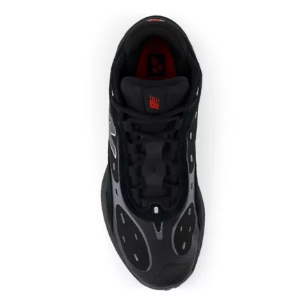 Fresh Foam BB V3 - BBFRSBL3-D-16
