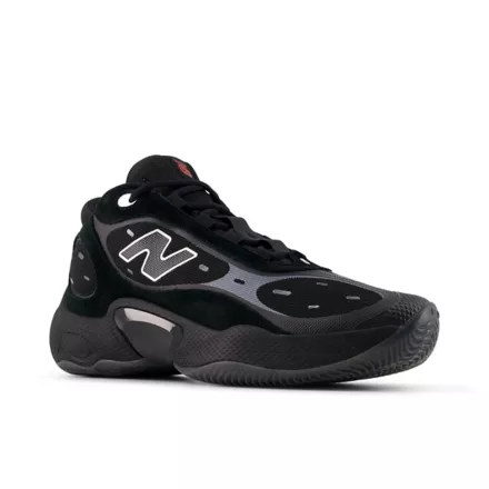 Fresh Foam BB V3 - BBFRSBL3-D-16