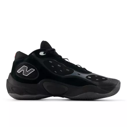 Fresh Foam BB V3 - BBFRSBL3-D-11