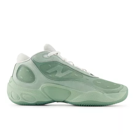 Fresh Foam BB V3 - BBFRSFN3-D-18