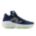 Select Color NB Navy with Bleached Lime Glo with Sea Salt