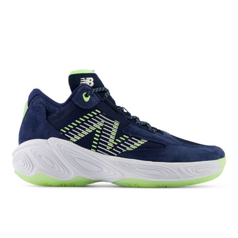 New balance hot sale 475 basketball