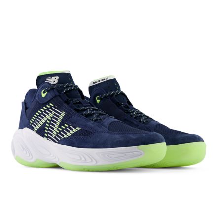 Mb Men's 90s Basketball Shoes