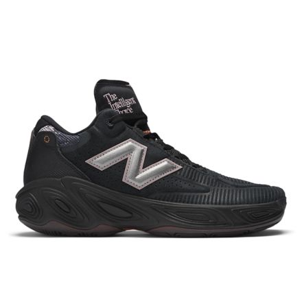 New balance basketball shoes india hotsell