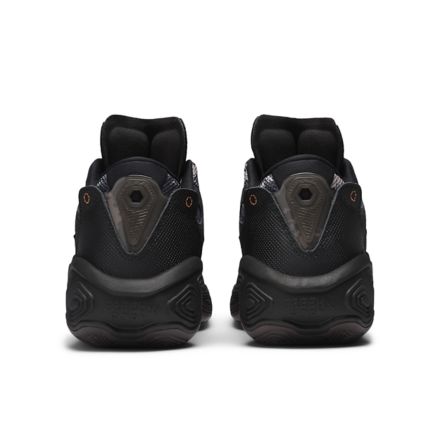 Fresh Foam BB v2 - Joe's New Balance Outlet