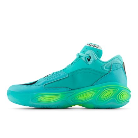 26.0cmのみ］ニューバランス FRESH FOAM BB V2【BBFRSHP2