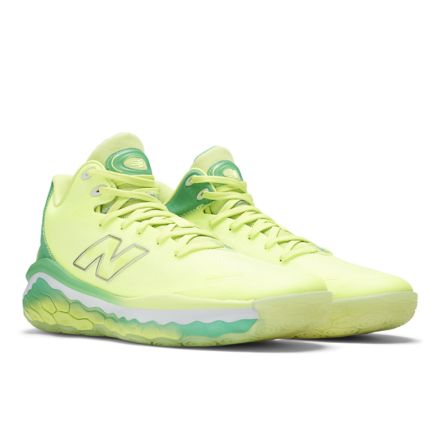 New balance cheap basketball shoes australia