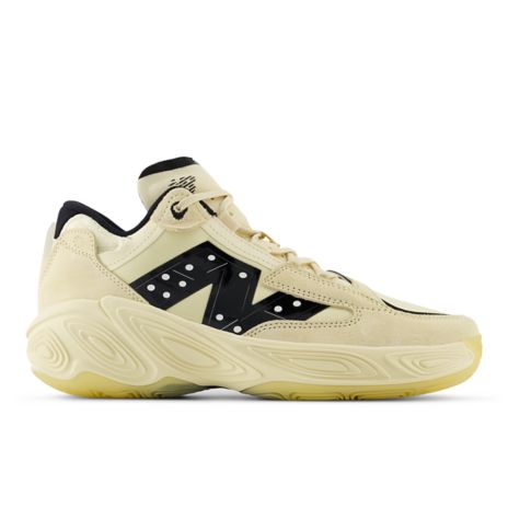 Basketball Shoes Clothes New Balance