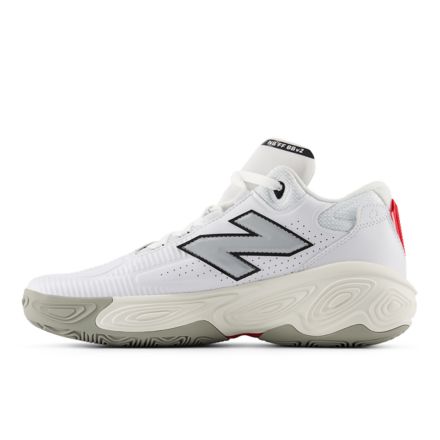 new balance Fresh Form BB V2 ２７㎝　展示品未使用 海外発売中】New Balance Fresh Foam BB V2 | bbkicks-news