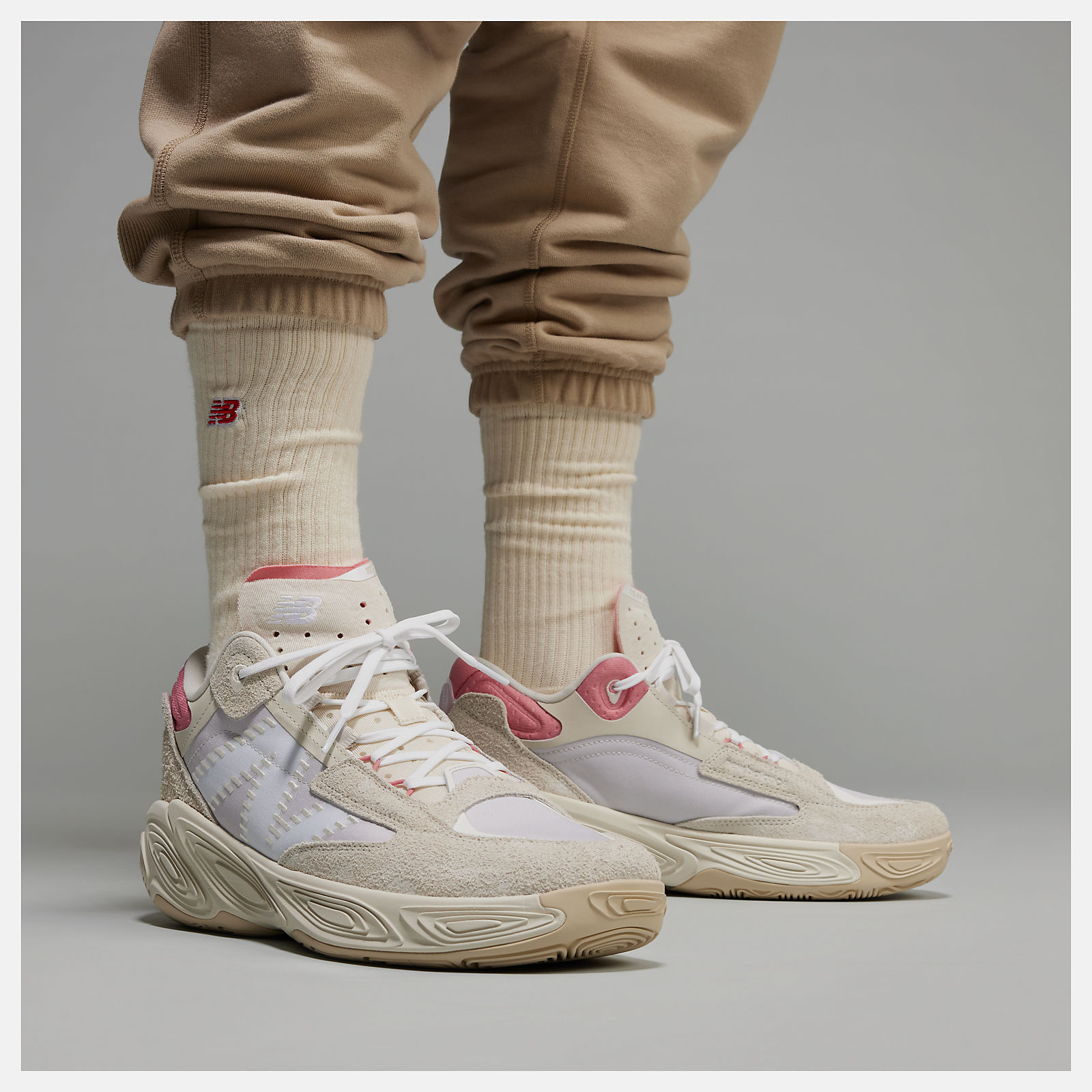 Fresh Foam BB v2 - Joe's New Balance Outlet Fresh Foam BB v2 - Joe's New Balance Outlet