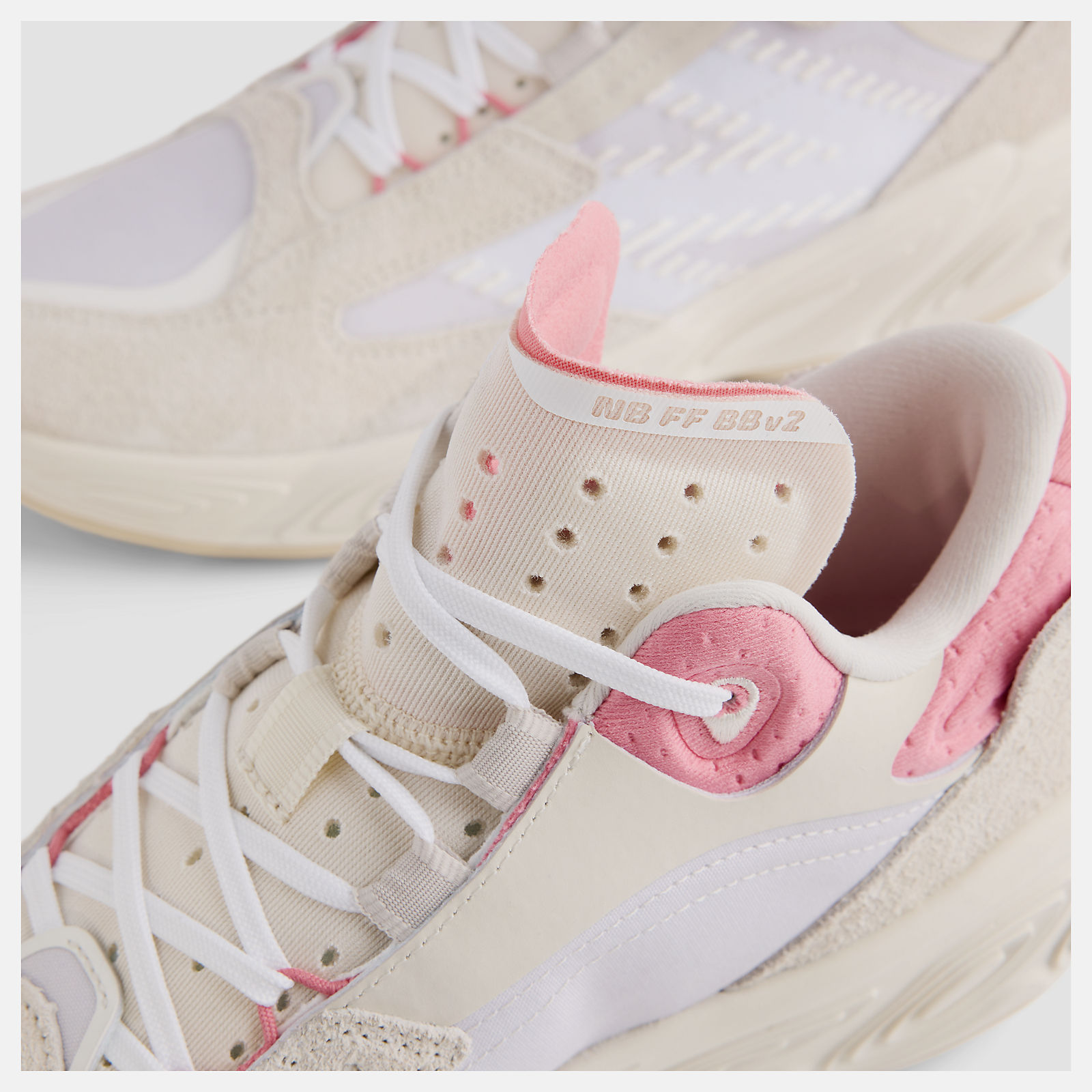 Fresh Foam BB v2 - Joe's New Balance Outlet Fresh Foam BB v2 - Joe's New Balance Outlet