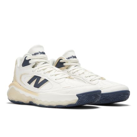 New balance basketball shoes nz sale