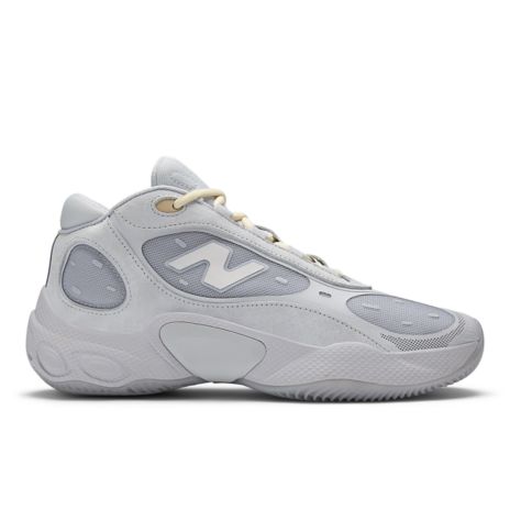Basketball | バスケットボール │ New Balance【ニューバランス