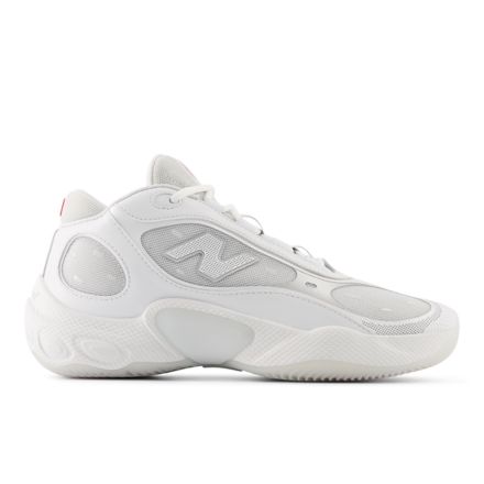 Fresh Foam BB V3
