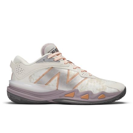 New low basketball fashion shoes