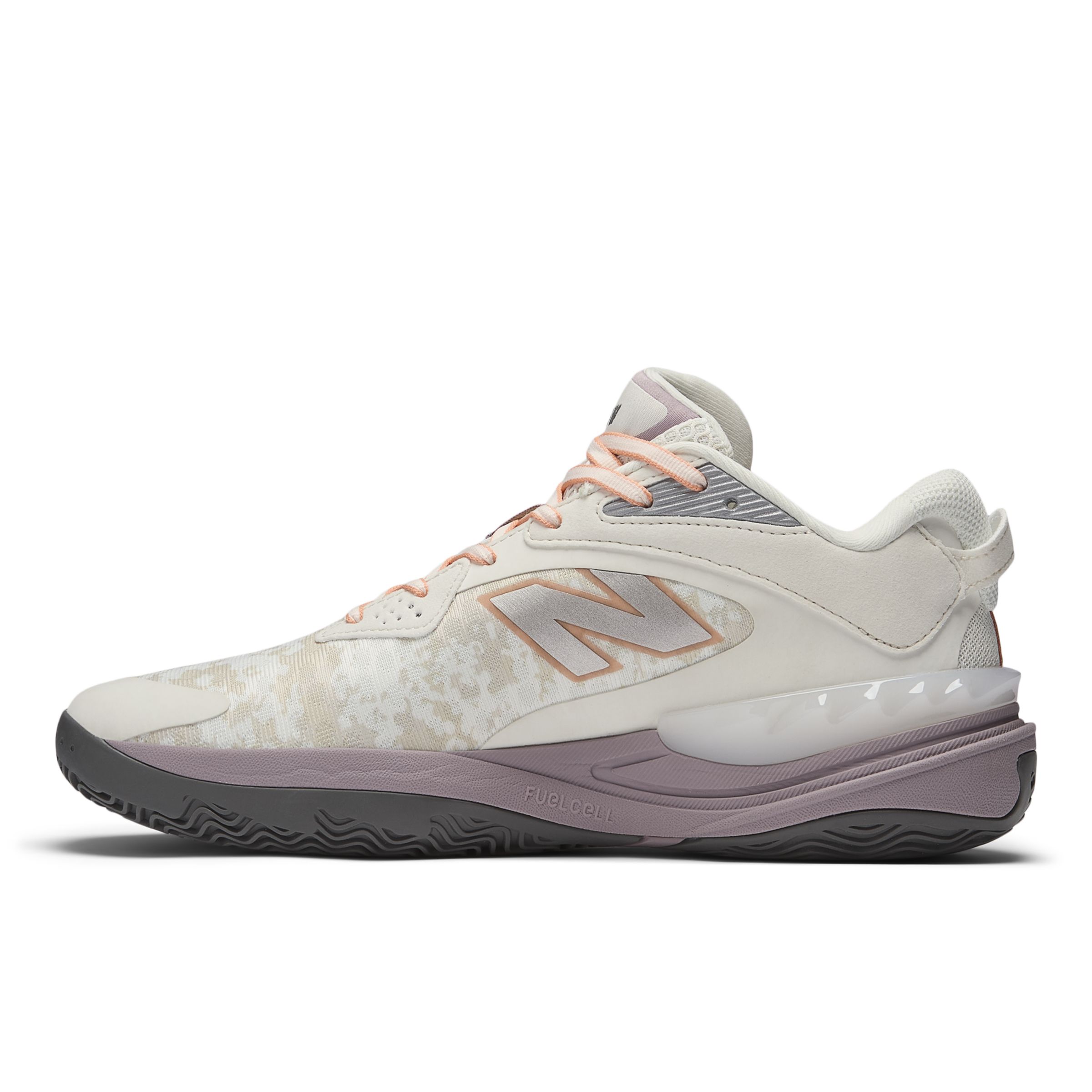 New Balance Unisex HESI LOW v2 Shoe | eBay