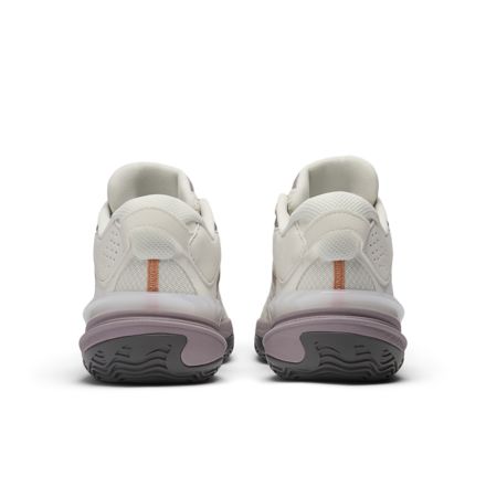 HESI LOW v2