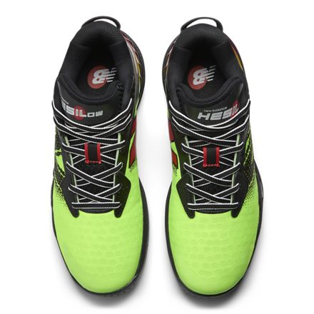 HESI LOW v2 - Joe's New Balance Outlet