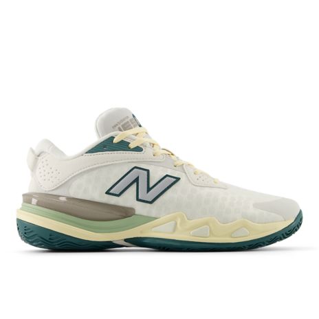 Cooper Flagg x Hesi Low v2