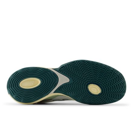 Cooper Flagg x Hesi Low v2