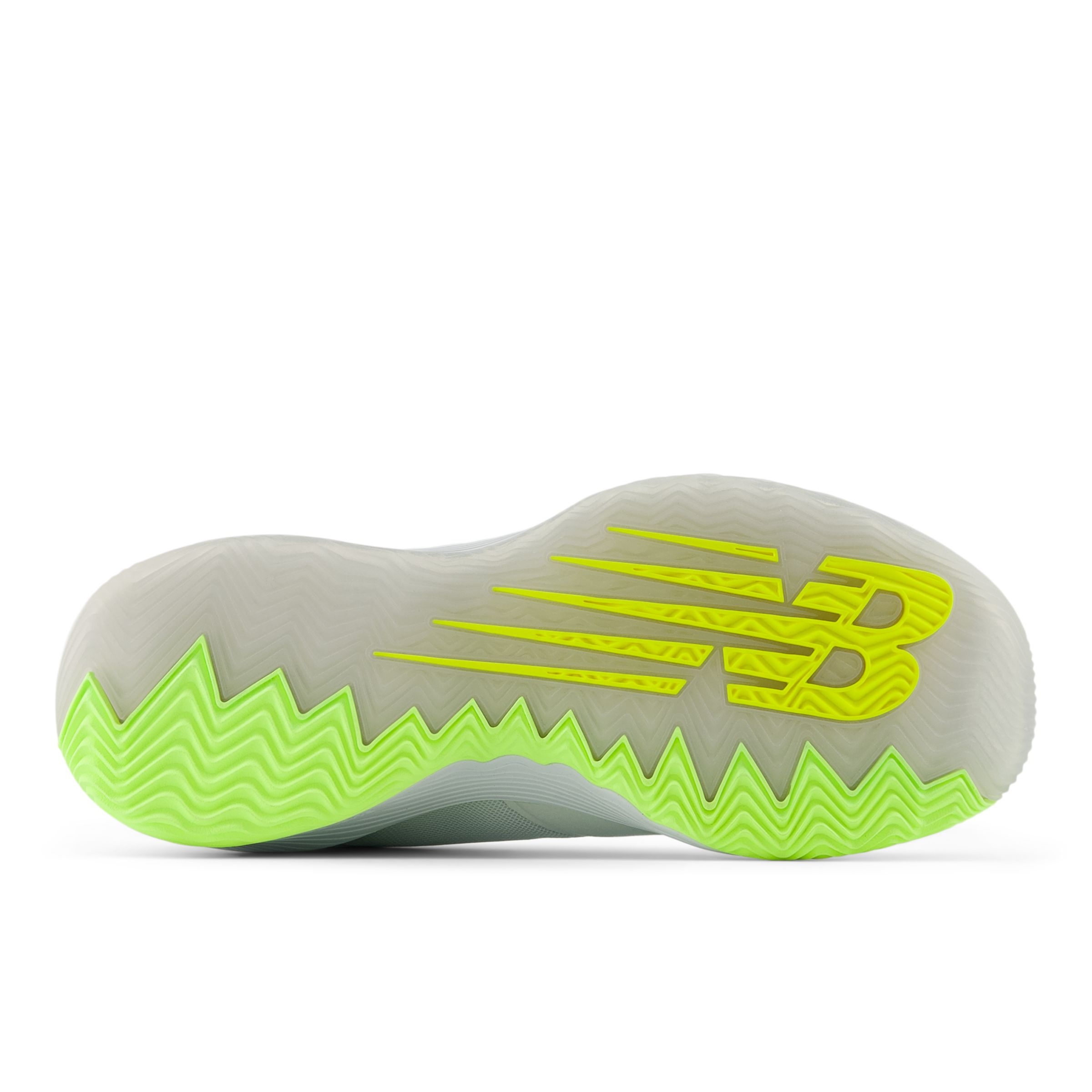 ✨新品未使用✨【newbalance】 FuelCell HESI LOW O1 ニューバランス バスケットボールシューズ Fuelcell HESI LOW R1