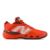 Category: Mens Basketball Shoes - New Balance Team Sports