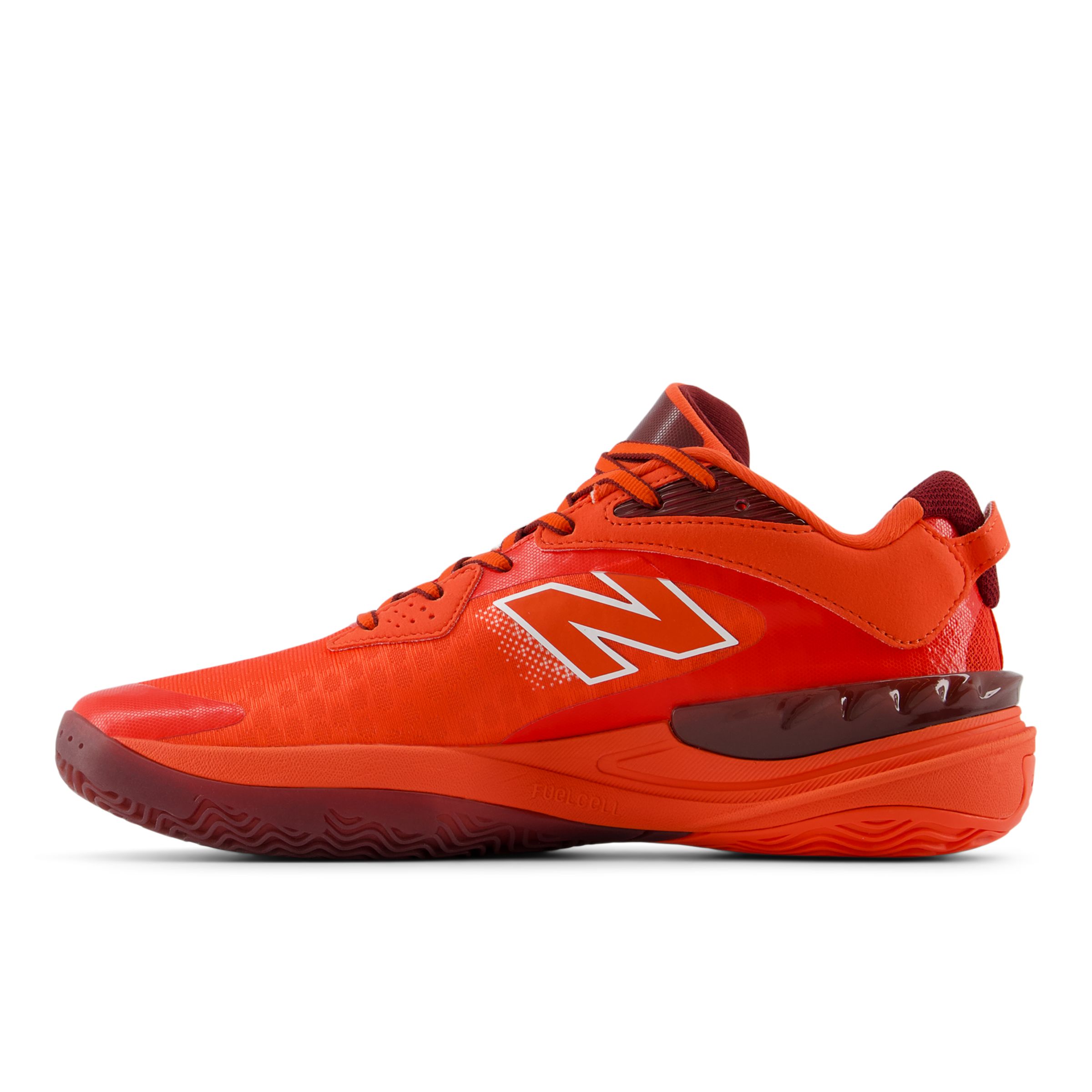 HESI LOW v2 - New Balance